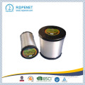 /msite/products/detail/productid/57015695/id/666375.html